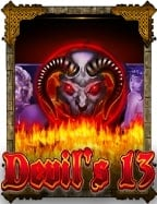 พร กไทย sbobet อัปเลเวลความสนุกกับเกมสล็อต