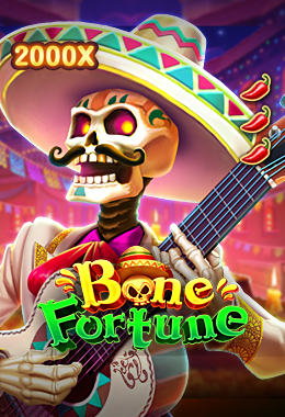 พร บ การ พนัน บัญชี ก: รีวิวเกมฮิตจาก Joker Gaming