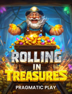 กลยุทธ์ พร บ การ พนัน มวย: เดิมพันอย่างไรให้ได้เปรียบ