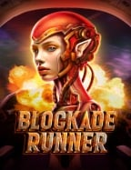 พร บ การพนัน (ฉบับที่ 7) กับการทดลองเล่นสล็อตสุดมันส์