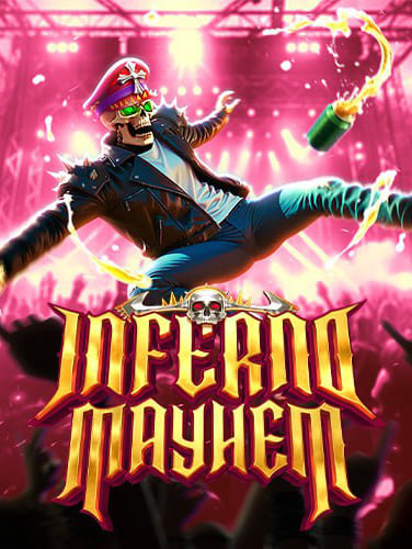 สำรวจโลกเกมสล็อตผ่าน พรบ การพนัน เปิดมุมมองใหม่