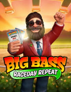 สำรวจ พร บ การพนัน (ฉบับที่ 7)w88 ฝาก 30 รับ 100 กับโอกาสเพียบ