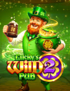 ความเข้าใจเกี่ยวกับ พรบ การพนัน กฤษฎีกาสุ่ม บา คา ร่า กับการทดลองเล่น